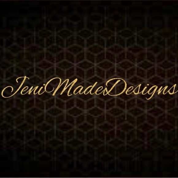 New Chloe + Isabel Sand + Sky Open Cuff Bracelet - Picture 10 of 10